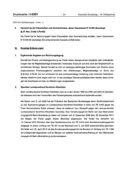 Datei:2013 FDP.pdf