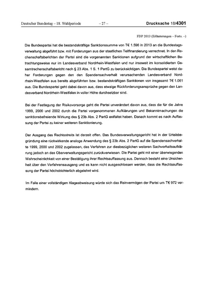 Datei:2013 FDP.pdf