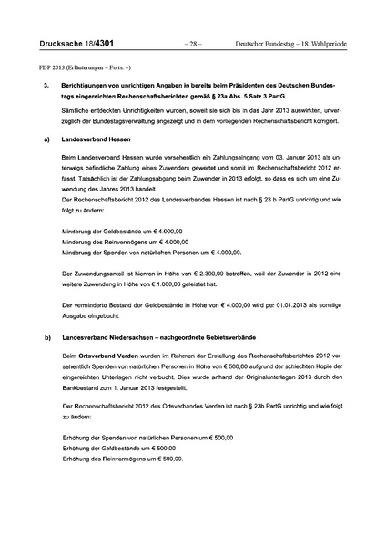 Datei:2013 FDP.pdf