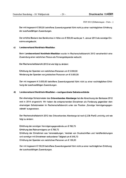 Datei:2013 FDP.pdf
