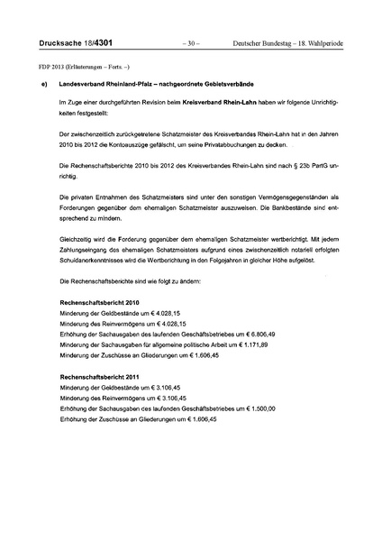 Datei:2013 FDP.pdf
