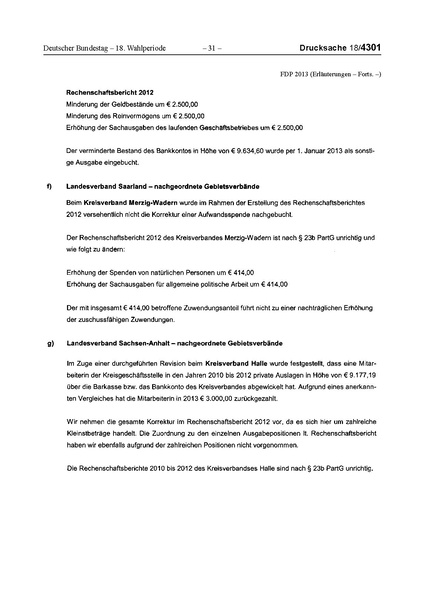 Datei:2013 FDP.pdf