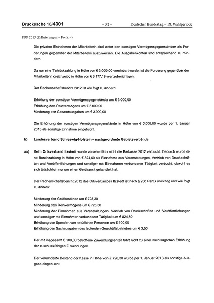 Datei:2013 FDP.pdf