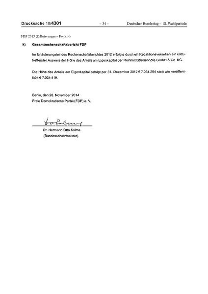 Datei:2013 FDP.pdf