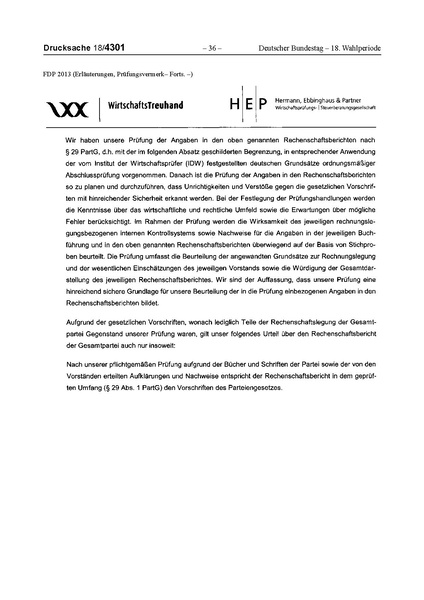 Datei:2013 FDP.pdf