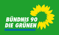 Vorschaubild der Version vom 13:42, 9. Jul. 2015
