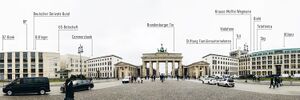 Lobbyismus in Berlin.jpg