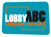 Banner LobbyABC