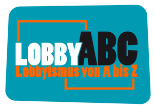 LobbyABC.png