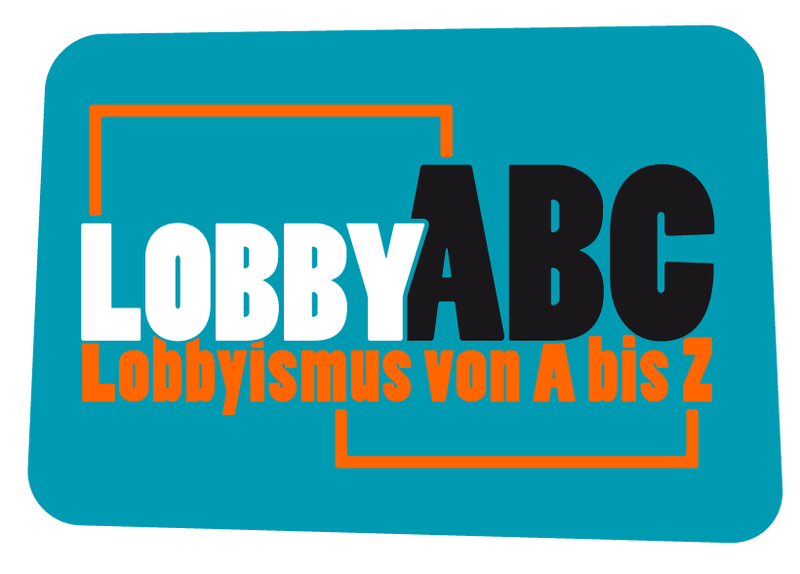 Datei:LobbyABC.png