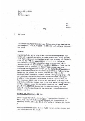 090730 protokoll hre-rettung.pdf