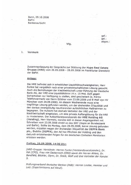 Datei:090730 protokoll hre-rettung.pdf