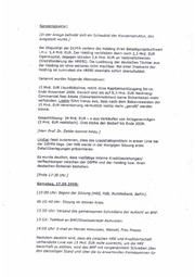 nächste Seite →