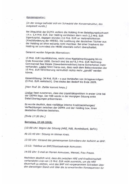 Datei:090730 protokoll hre-rettung.pdf