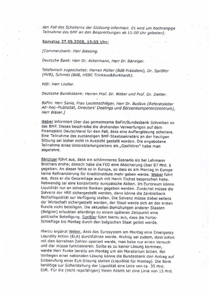 Datei:090730 protokoll hre-rettung.pdf