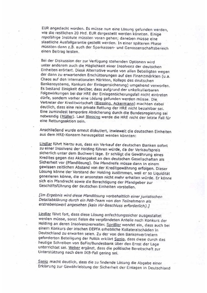 Datei:090730 protokoll hre-rettung.pdf