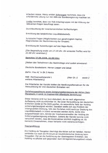 Datei:090730 protokoll hre-rettung.pdf