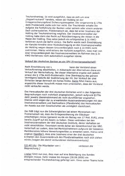 Datei:090730 protokoll hre-rettung.pdf