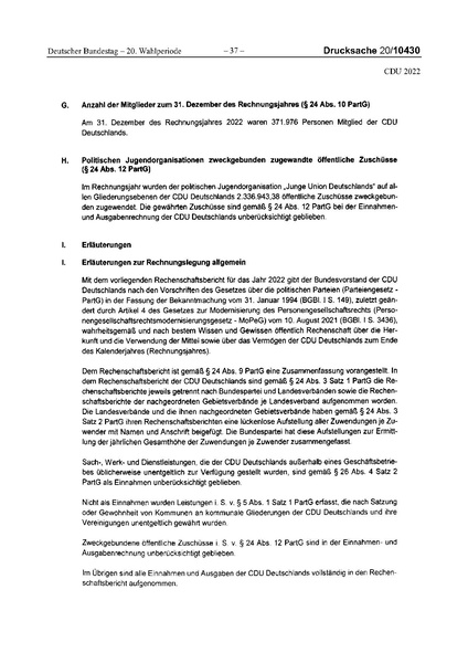 Datei:2022 CDU.pdf