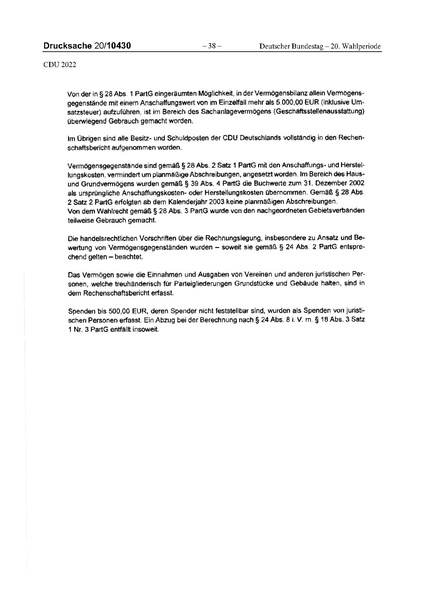 Datei:2022 CDU.pdf