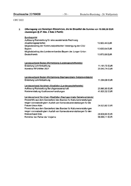 Datei:2022 CDU.pdf