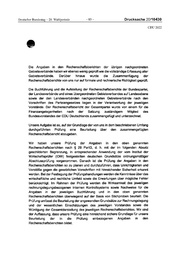 nächste Seite →