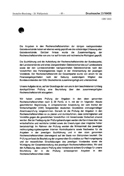 Datei:2022 CDU.pdf