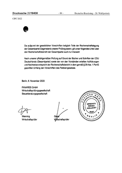 Datei:2022 CDU.pdf
