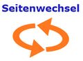 Vorschaubild der Version vom 15:53, 18. Mär. 2013