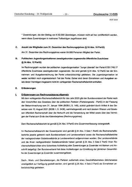 Datei:2020 FDP.pdf