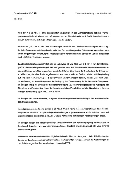 Datei:2020 FDP.pdf