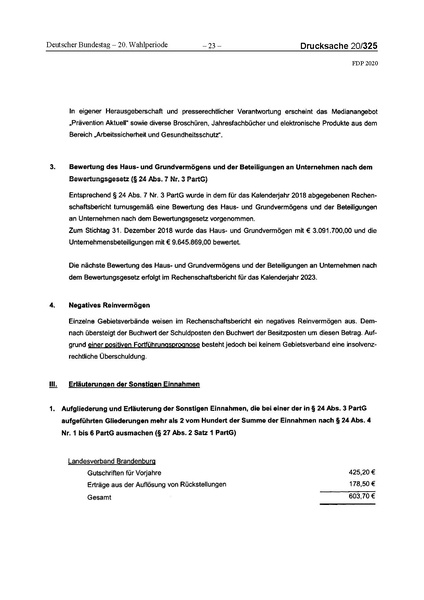 Datei:2020 FDP.pdf