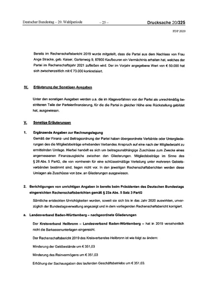 Datei:2020 FDP.pdf