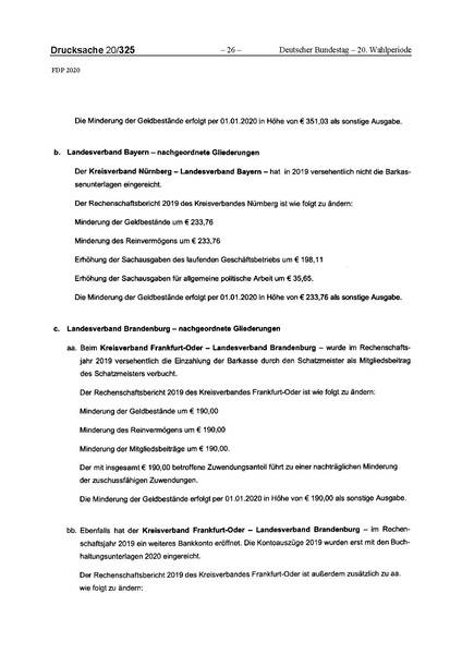 Datei:2020 FDP.pdf