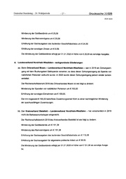 nächste Seite →