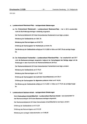 nächste Seite →