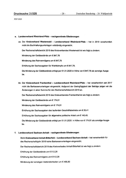 Datei:2020 FDP.pdf