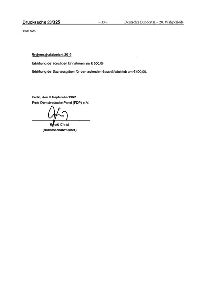Datei:2020 FDP.pdf