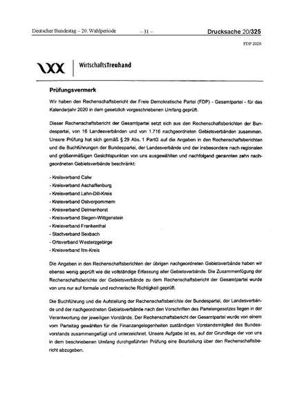 Datei:2020 FDP.pdf