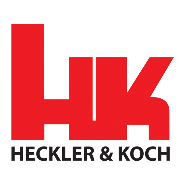 Datei:10x10 HK-Logo V01.png