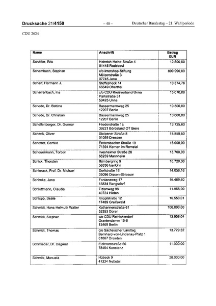 Datei:2024 CDU.pdf