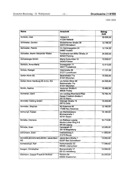 Datei:2024 CDU.pdf