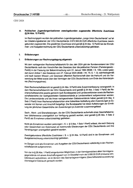 Datei:2024 CDU.pdf