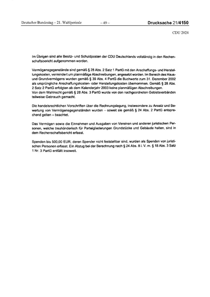 Datei:2024 CDU.pdf