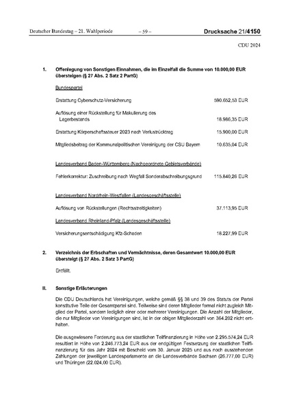 Datei:2024 CDU.pdf