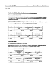 nächste Seite →
