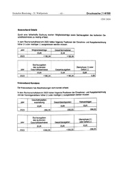 nächste Seite →