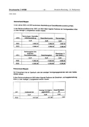 nächste Seite →