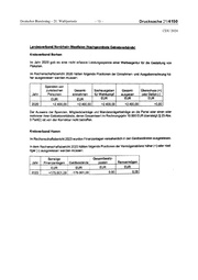 nächste Seite →