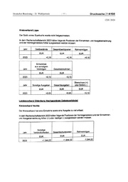 nächste Seite →